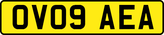 OV09AEA