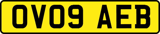 OV09AEB