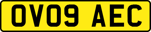OV09AEC