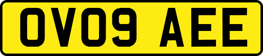 OV09AEE
