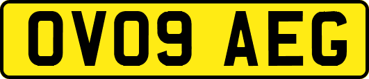 OV09AEG