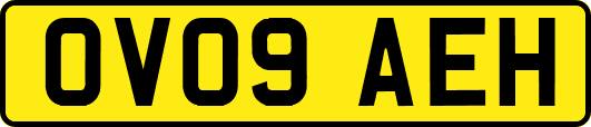 OV09AEH