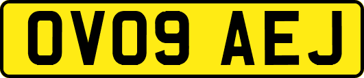 OV09AEJ