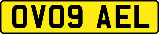 OV09AEL