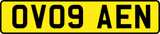 OV09AEN