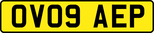 OV09AEP