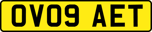 OV09AET