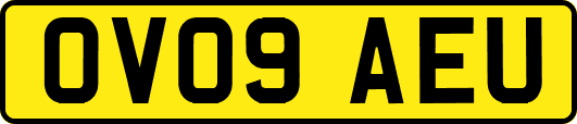 OV09AEU