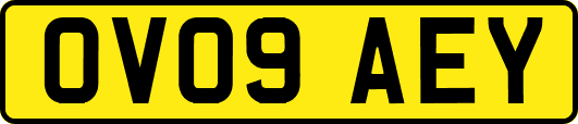 OV09AEY
