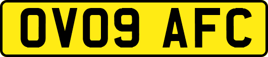 OV09AFC