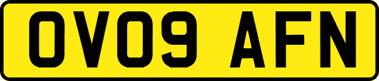 OV09AFN