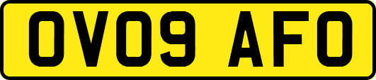 OV09AFO