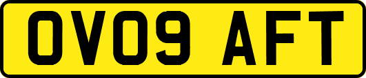 OV09AFT