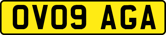 OV09AGA