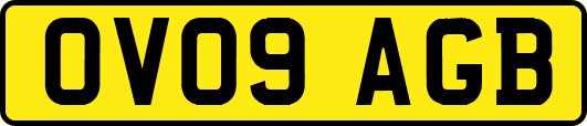 OV09AGB