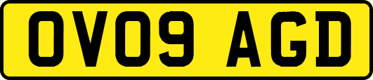 OV09AGD