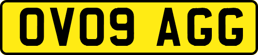 OV09AGG