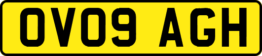 OV09AGH
