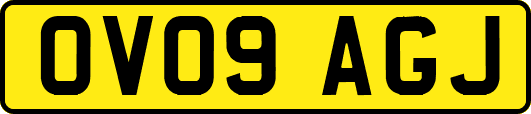 OV09AGJ