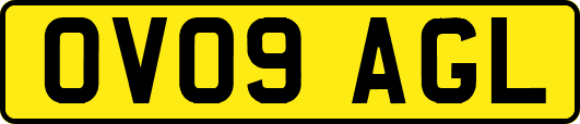 OV09AGL