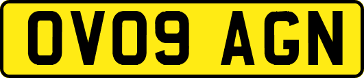 OV09AGN