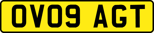 OV09AGT