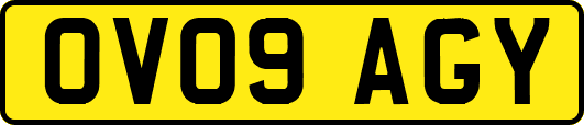 OV09AGY