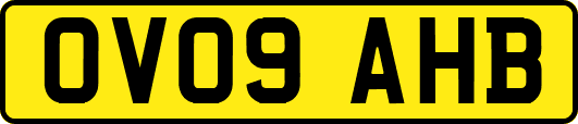 OV09AHB