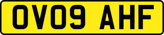 OV09AHF