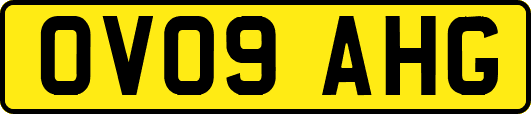 OV09AHG