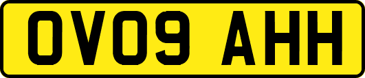 OV09AHH