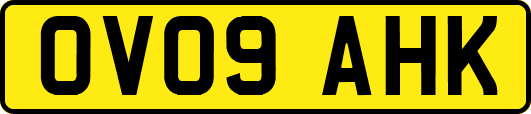 OV09AHK