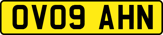 OV09AHN