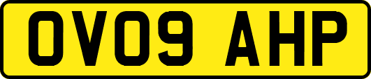 OV09AHP