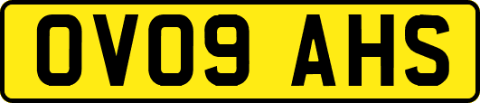 OV09AHS