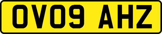 OV09AHZ