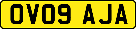 OV09AJA