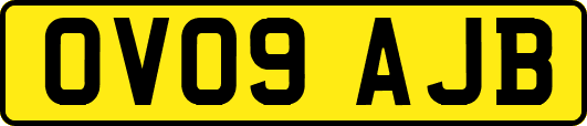 OV09AJB