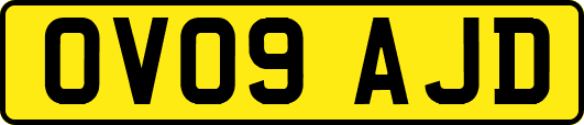 OV09AJD