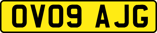 OV09AJG