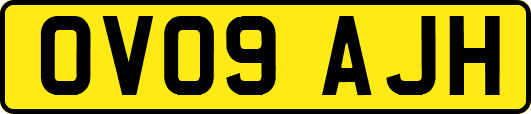 OV09AJH