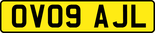 OV09AJL