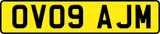 OV09AJM
