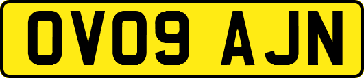 OV09AJN