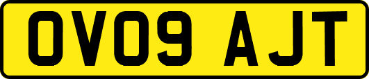OV09AJT