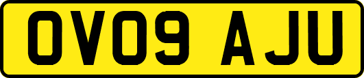 OV09AJU