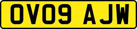 OV09AJW