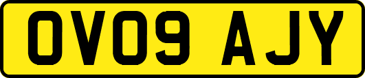 OV09AJY