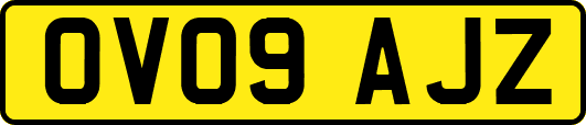 OV09AJZ