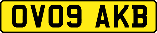 OV09AKB